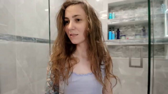 TheSharkQueen