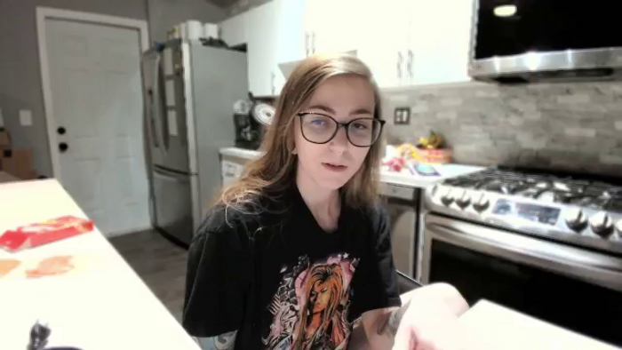 TheSharkQueen