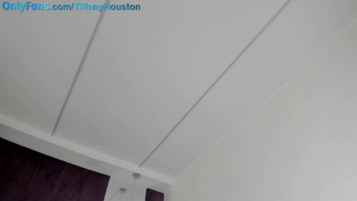 Tiffany_H