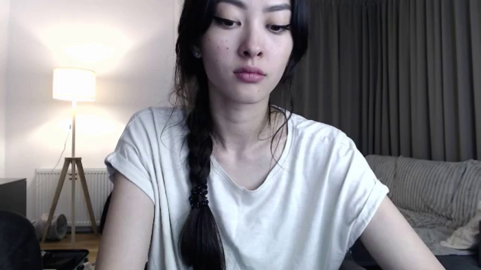 Vikki