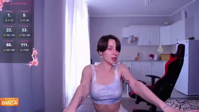 Your_Red_Foxy