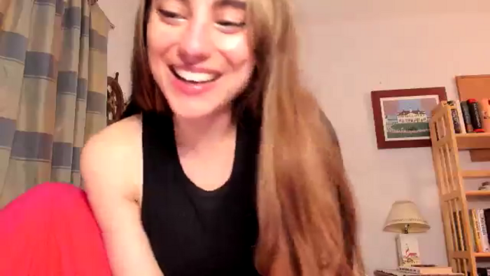 becka