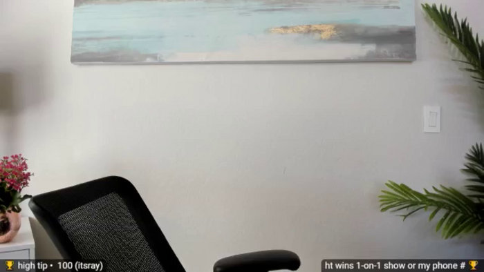 goddessjayne