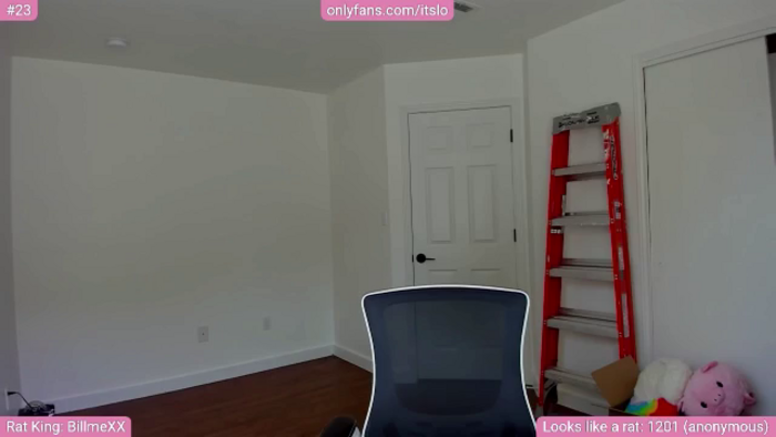 itslo