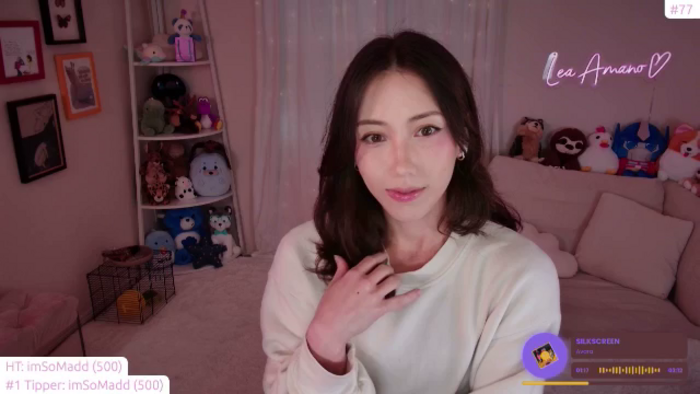 lea_amano