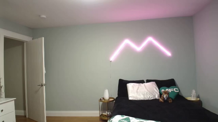marywana_