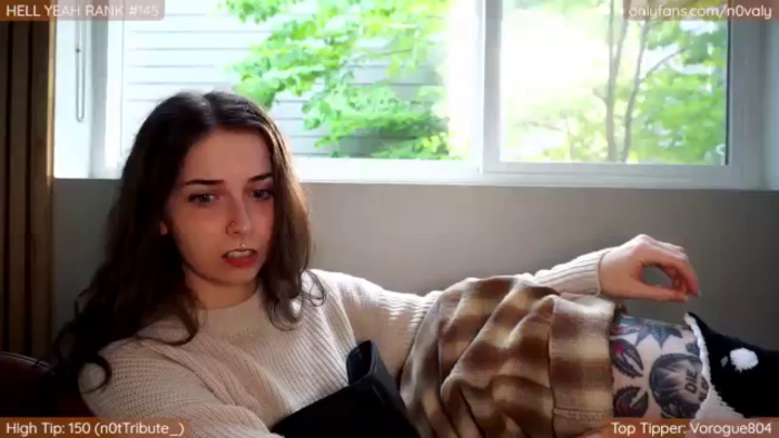 n0valy