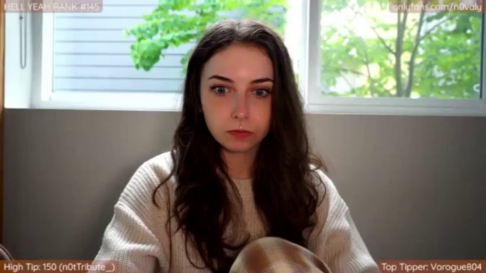 n0valy