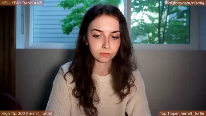 n0valy