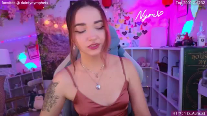 nym_x