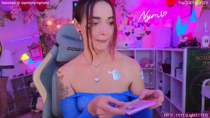 nym_x