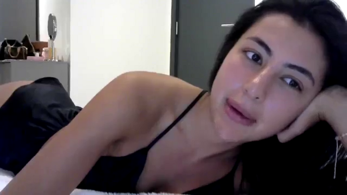 princessjasx