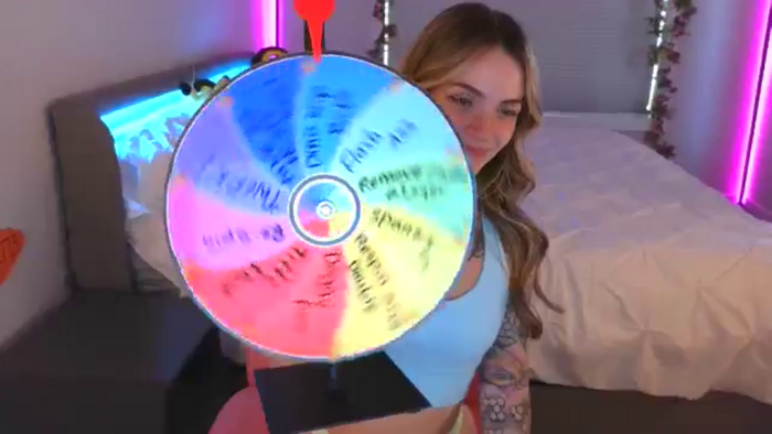 puddinbunz69