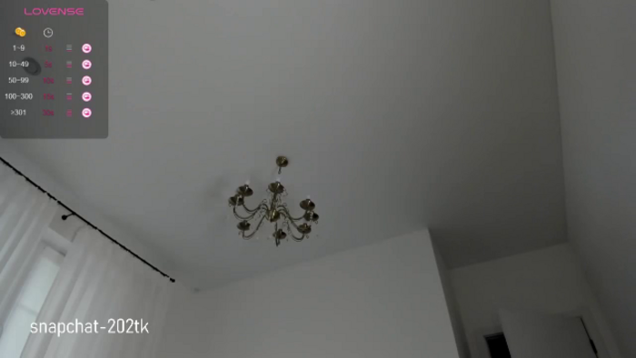 xHobbyx