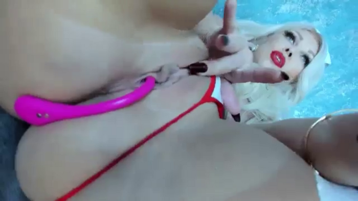 A_COCKKILLER