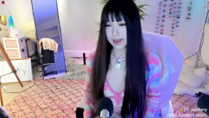 AcaiBerry