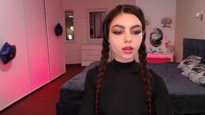 Agata_Si