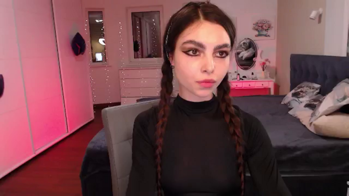 Agata_Si