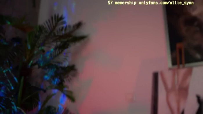 Allie_Synn