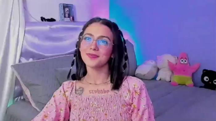 AngelsSins