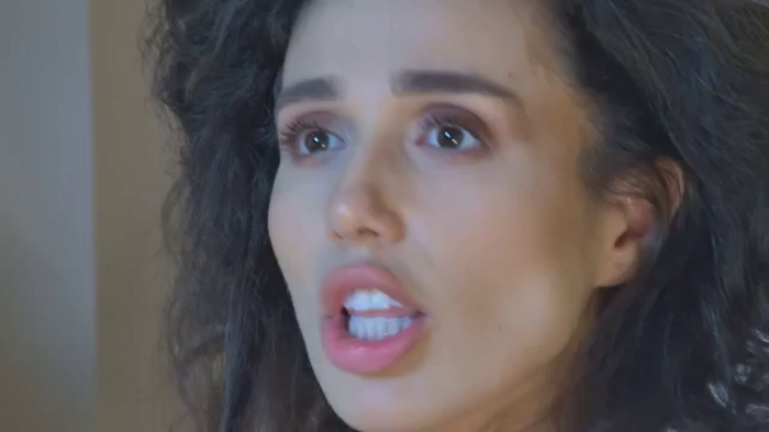 AnitaRicci