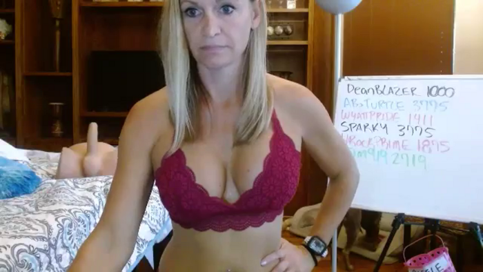 Autumn_Blonde