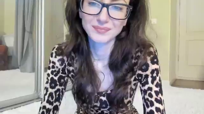 Baby_Jewel