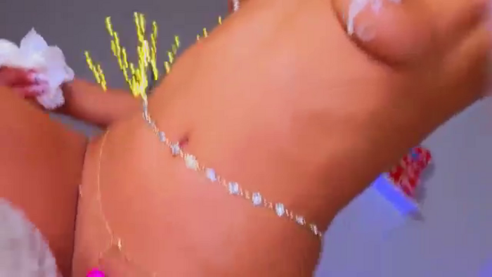 Bomb_Ass