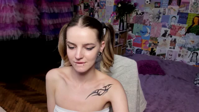 Caandy_girl