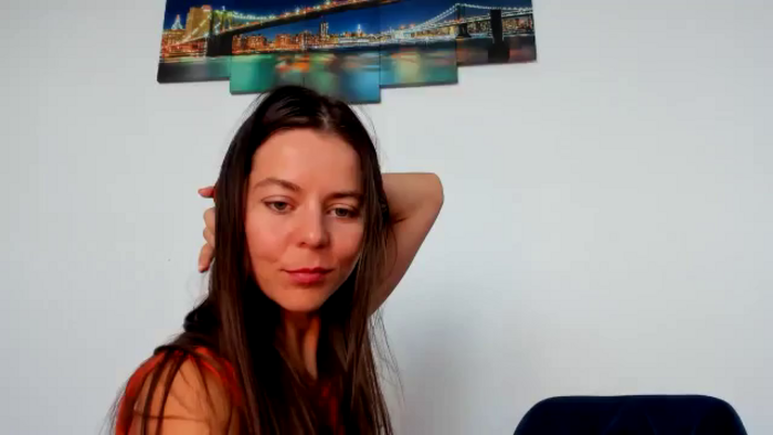 CamilaAccardi