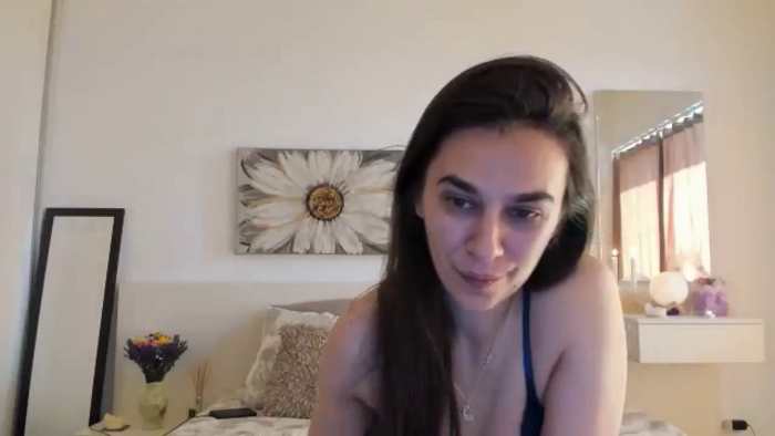 CassidyJoy