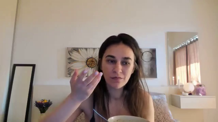 CassidyJoy