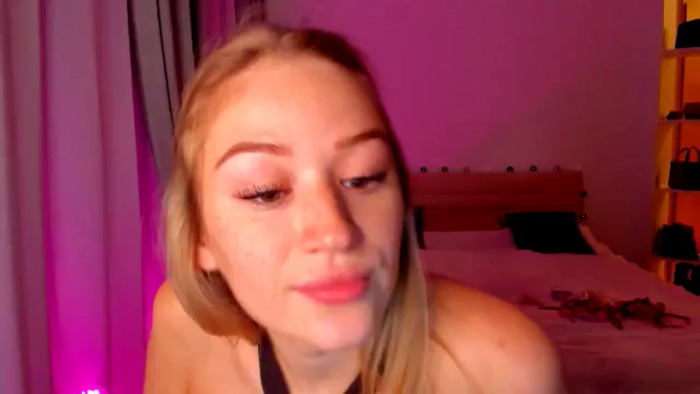 CheckmyPeach