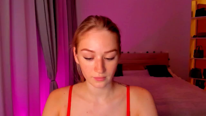 CheckmyPeach