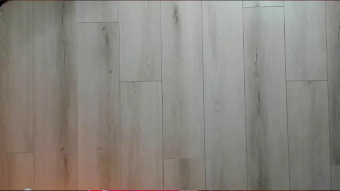 EmilyBloom