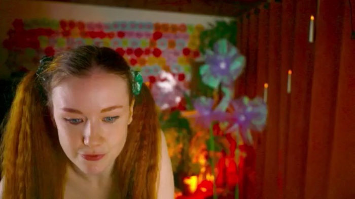 EmilyBloom