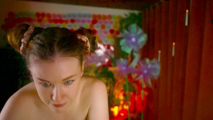 EmilyBloom