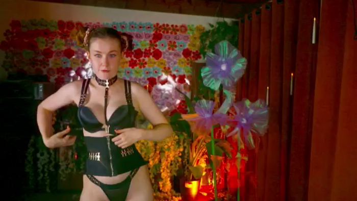 EmilyBloom