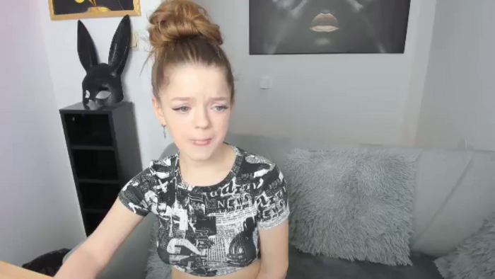 Eva_Ash