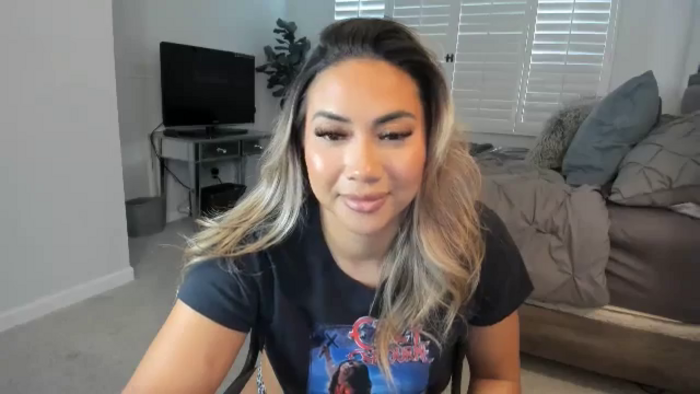 ExoticLILYxo
