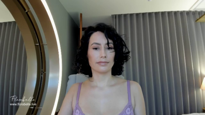 Florabella