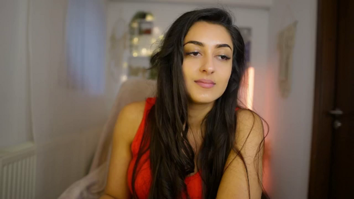 Frida_Sante18