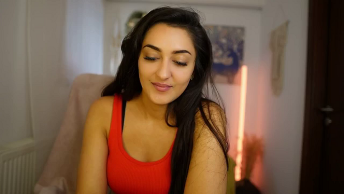 Frida_Sante18