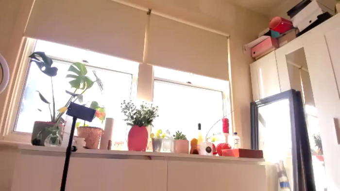 Fun_Nikki