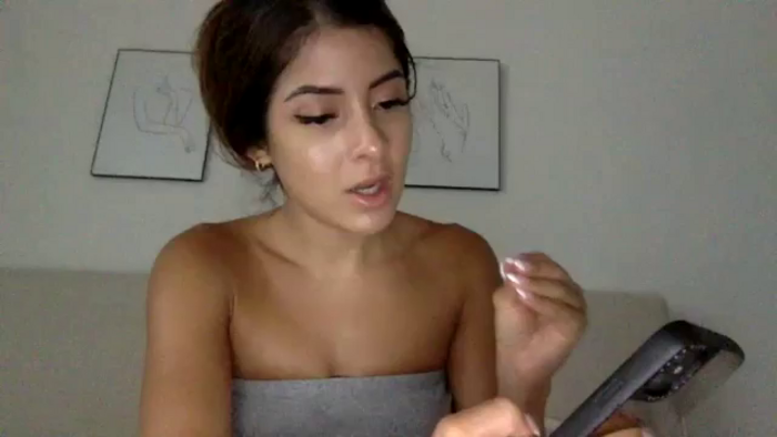 GirlyGirl28