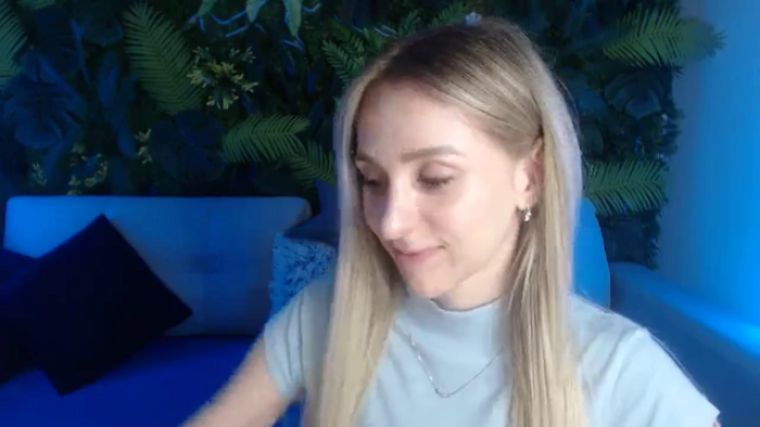 Horny_Blond