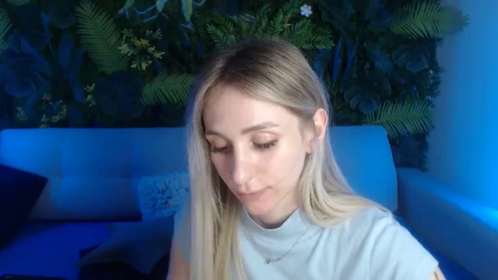 Horny_Blond