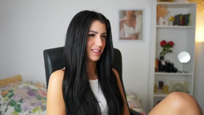 Julia_Roca