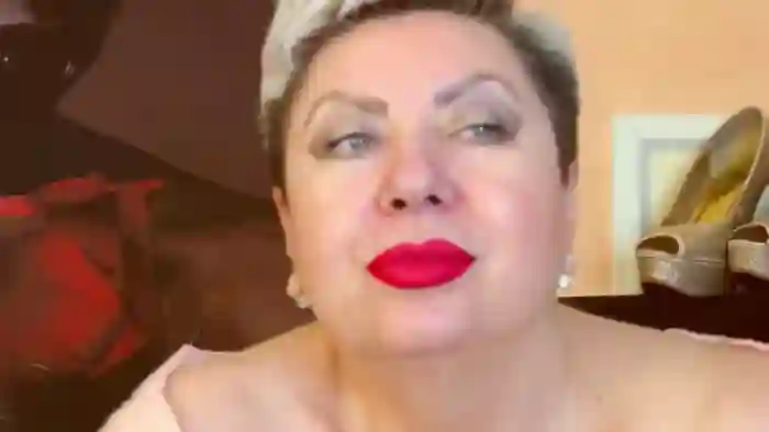 2024/06/01/mfc-lady__posh-03-07-57