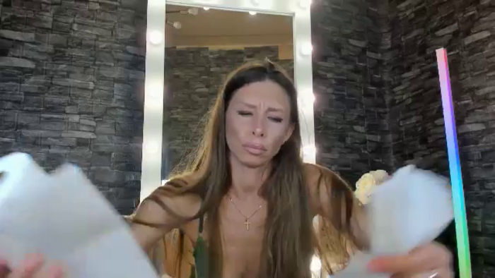 LadyAgata